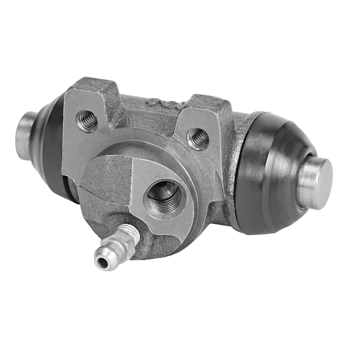 WHEEL BRAKE CYLINDER